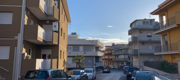 4غرفة شقة في Pozzallo, Italy رقم 237775 23