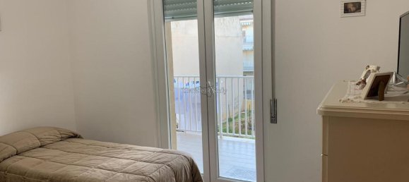 4غرفة شقة في Pozzallo, Italy رقم 237775 10