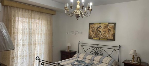 4غرفة شقة في Pozzallo, Italy رقم 237775 4