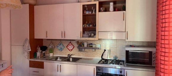 4غرفة شقة في Pozzallo, Italy رقم 237775 19