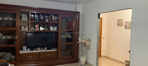 4غرفة شقة في Pozzallo, Italy رقم 237775 15