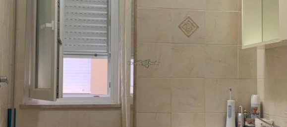 4غرفة شقة في Pozzallo, Italy رقم 237775 21