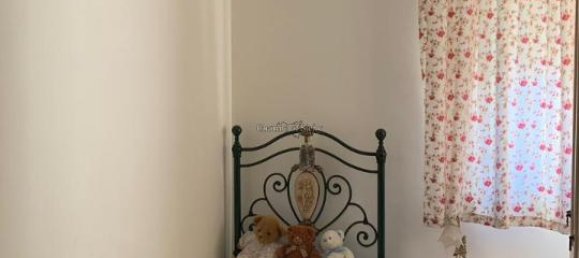 4غرفة شقة في Pozzallo, Italy رقم 237775 7