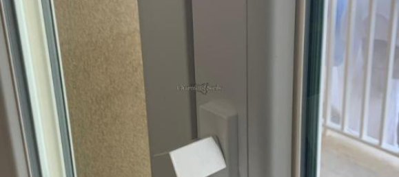 4غرفة شقة في Pozzallo, Italy رقم 237775 11