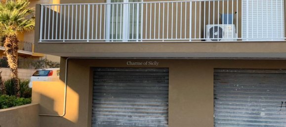 4غرفة شقة في Pozzallo, Italy رقم 237775 27