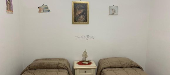 4غرفة شقة في Pozzallo, Italy رقم 237775 9