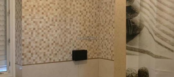 4غرفة شقة في Pozzallo, Italy رقم 237775 20