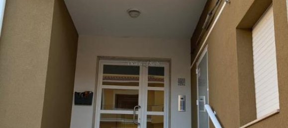 4غرفة شقة في Pozzallo, Italy رقم 237775 25