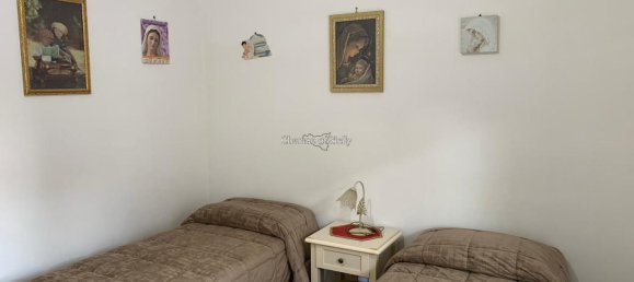 4غرفة شقة في Pozzallo, Italy رقم 237775 8