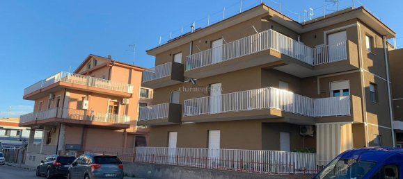 4غرفة شقة في Pozzallo, Italy رقم 237775 2