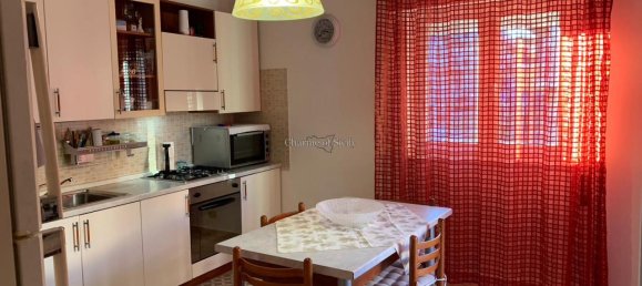 4غرفة شقة في Pozzallo, Italy رقم 237775 18