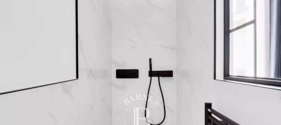 3 Schlafzimmer Wohnung in Paris, France, Nr. 110916 17