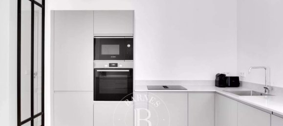 3 Schlafzimmer Wohnung in Paris, France, Nr. 110916 4