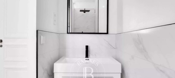 3 Schlafzimmer Wohnung in Paris, France, Nr. 110916 18