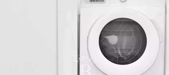 3 Schlafzimmer Wohnung in Paris, France, Nr. 110916 20