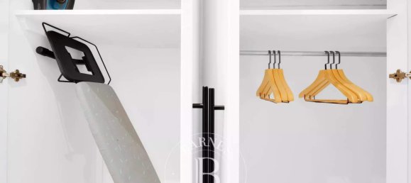 3 Schlafzimmer Wohnung in Paris, France, Nr. 110916 19