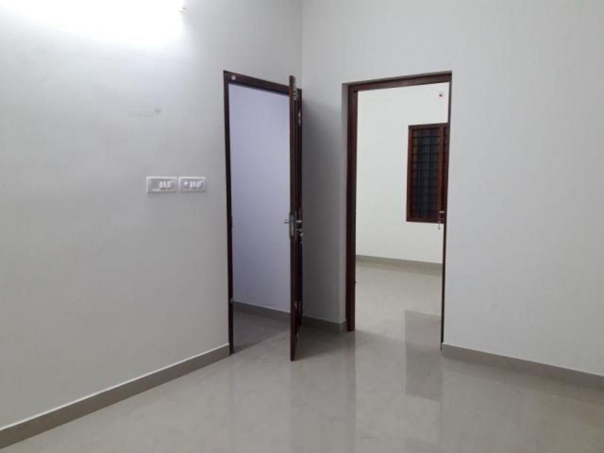 3 bedrooms House in Palakkad, India No. 51641