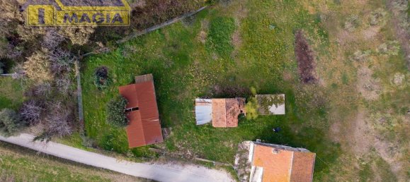 8 rooms House in Monteprandone, Italy No. 124717 7