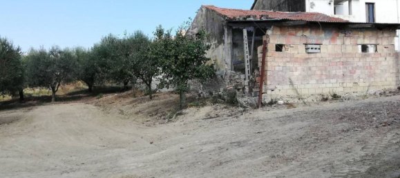 8 rooms House in Monteprandone, Italy No. 124717 18