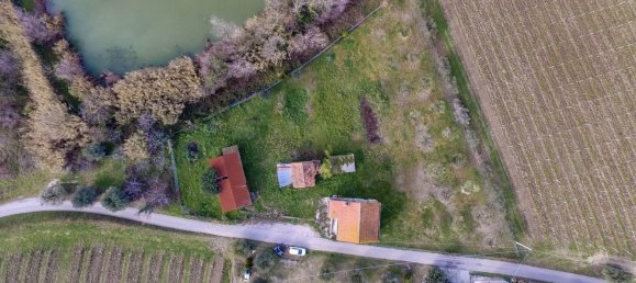 8 rooms House in Monteprandone, Italy No. 124717 6