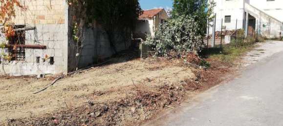 8 rooms House in Monteprandone, Italy No. 124717 20