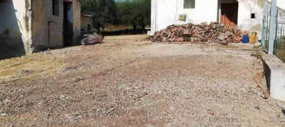 8 rooms House in Monteprandone, Italy No. 124717 22