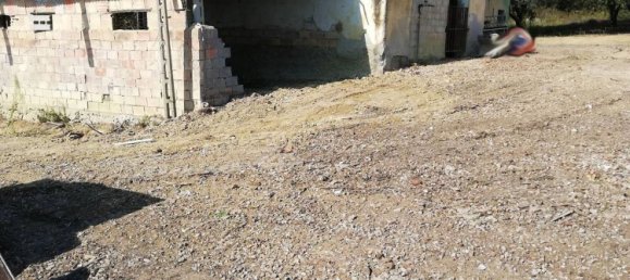 8 rooms House in Monteprandone, Italy No. 124717 21