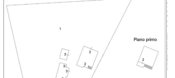 8 rooms House in Monteprandone, Italy No. 124717 24