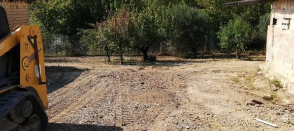 8 rooms House in Monteprandone, Italy No. 124717 23