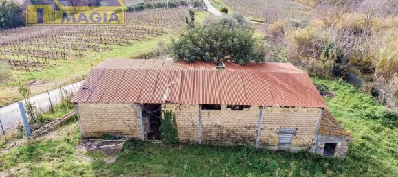 8 rooms House in Monteprandone, Italy No. 124717 11