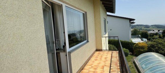 5غرفة منزل في Altenberg bei Linz, Austria رقم 126328 18