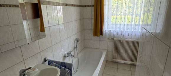 5غرفة منزل في Altenberg bei Linz, Austria رقم 126328 15