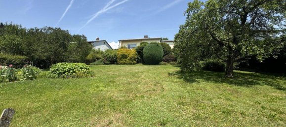 5غرفة منزل في Altenberg bei Linz, Austria رقم 126328 6