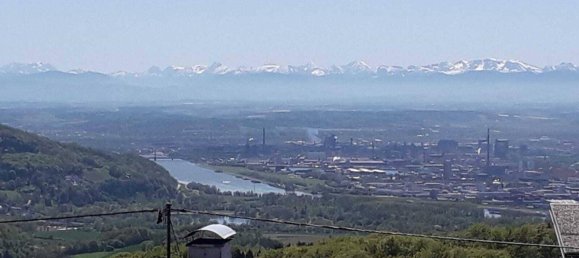 5غرفة منزل في Altenberg bei Linz, Austria رقم 126328 9