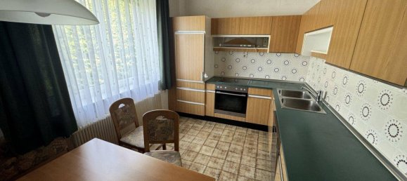 5غرفة منزل في Altenberg bei Linz, Austria رقم 126328 14