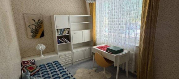 5غرفة منزل في Altenberg bei Linz, Austria رقم 126328 13