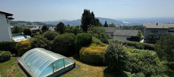 5غرفة منزل في Altenberg bei Linz, Austria رقم 126328 2