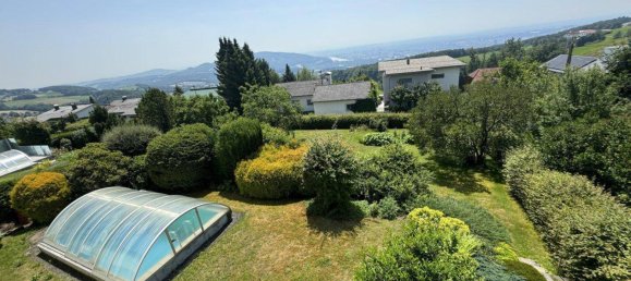 5غرفة منزل في Altenberg bei Linz, Austria رقم 126328 20