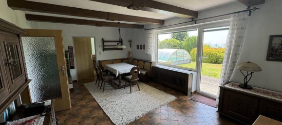 5غرفة منزل في Altenberg bei Linz, Austria رقم 126328 17