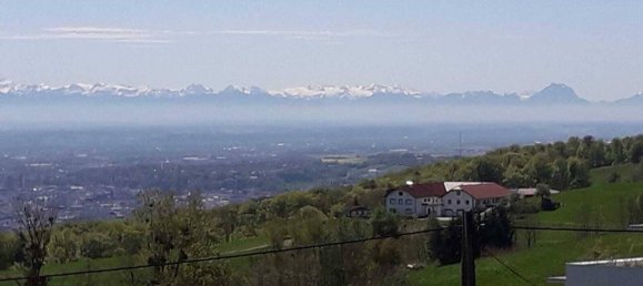 5غرفة منزل في Altenberg bei Linz, Austria رقم 126328 22