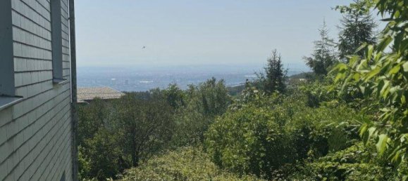 5غرفة منزل في Altenberg bei Linz, Austria رقم 126328 8