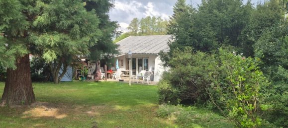  قطعة أرض في Kirchstetten, Austria رقم 54520 3