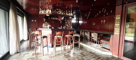 3 rooms Apartment in Soest, Germany No. 328810 10