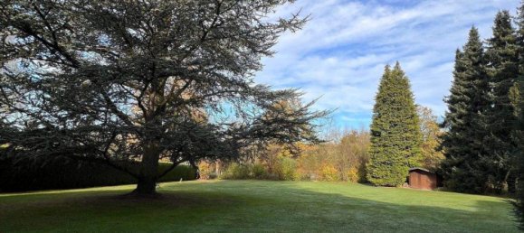 3 rooms Apartment in Soest, Germany No. 328810 5