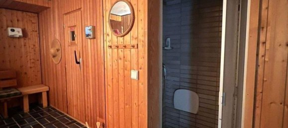 3 rooms Apartment in Soest, Germany No. 328810 8