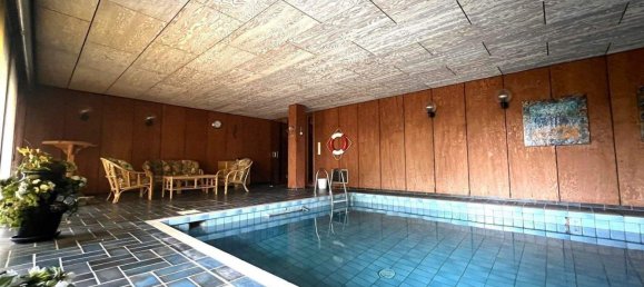 3 rooms Apartment in Soest, Germany No. 328810 6