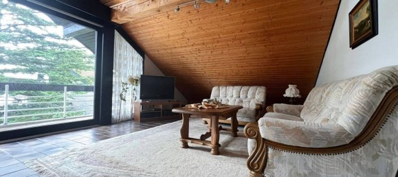 3 rooms Apartment in Soest, Germany No. 328810 3