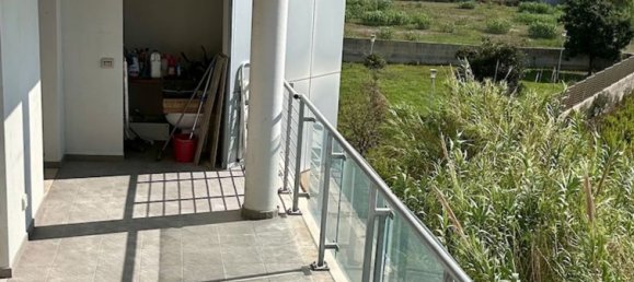 2 rooms Apartment in Rome, Italy No. 277149 14