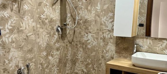 2 rooms Apartment in Rome, Italy No. 277149 11