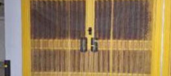 2 rooms Apartment in Rome, Italy No. 277149 16